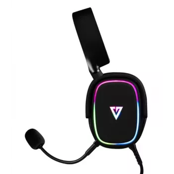 Austiņu komplekts Modecom MC-899 Prometheus