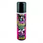 Tuban Spray Chalk Neo 150 Ml Rozā