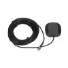 MikroTik ACGPSA GPS antena ar kabeli 5 m