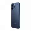 OPPO Reno15 FS 5G 16,7 cm (6,57 collas) Dual SIM Android 16.0 USB Type-C 8 GB 512 GB 6500 mAh Melns