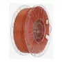 3D drukas kvēldiegs Creality PLA Brūns 1 kg (modelis 3301010465)