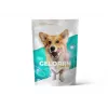 Papildbarība maziem suņiem CONTIPRO GELOREN Small Dog Joints 180 g želatīna bāzes locītavu atbalsta paciņa