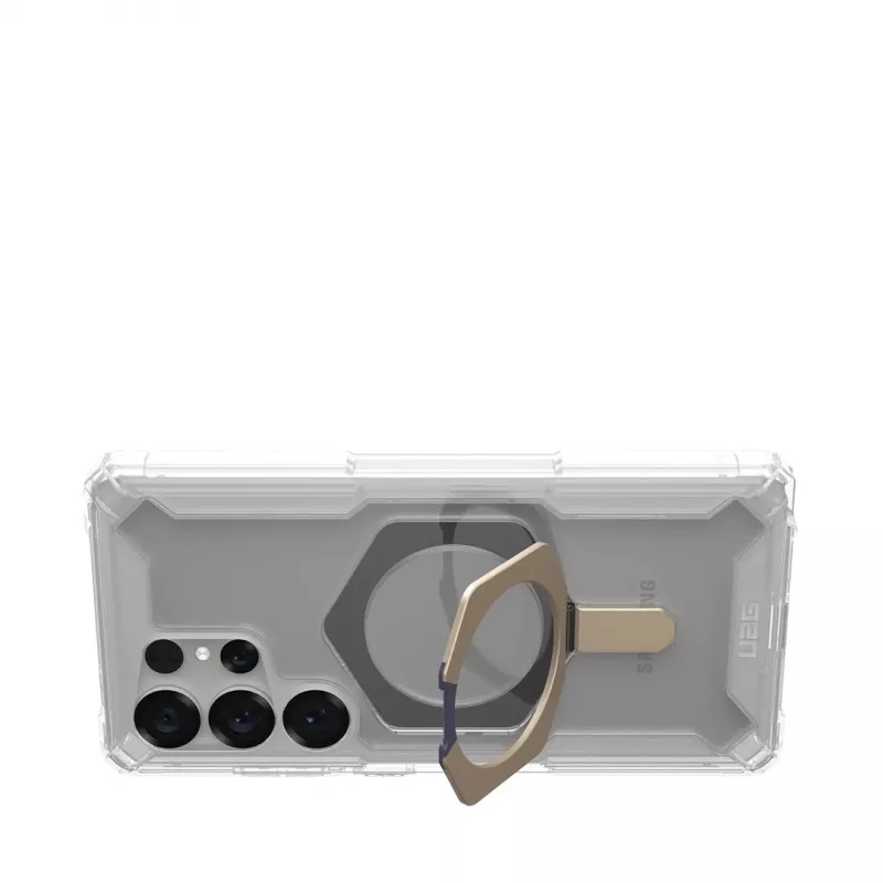 UAG Plasma XTE Magnet - Vāciņš Galaxy S25 Ultra