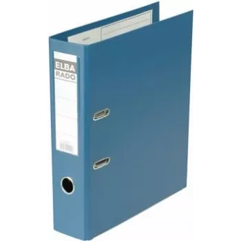 Elba 10497 BL Zila