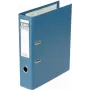 Elba 10497 BL Zila