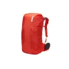 Thule AllTrail 35L vīriešu pārgājienu mugursoma Mykonos zilā krāsā (3203537)