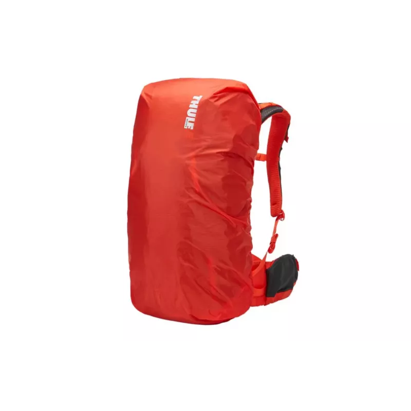 Thule AllTrail 35L vīriešu pārgājienu mugursoma Mykonos zilā krāsā (3203537)