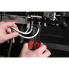 Vadu noņemšanas instruments Wiha 44241 6–8 mm vadiem