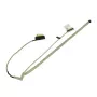Screen Cablell: 3531