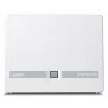 Gigaset N530 IP PRO + S700H PRO DECT tālrunis ar zvanītāja ID, antracīts