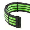 Cablemod CM-PRTS-FKIT-NKKLG-R iekšējais barošanas kabelis
