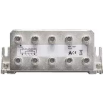Triax AFC 1681 - RF signāls