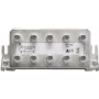 Triax AFC 1681 - RF signāls