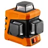 Lāzera līmeņrādis NEO tools 75-103