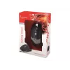 Pele Gembird MUSG-001-B USB Type-A