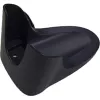 Svītrkoda lasītāja piederums Honeywell HOLDER-008-U