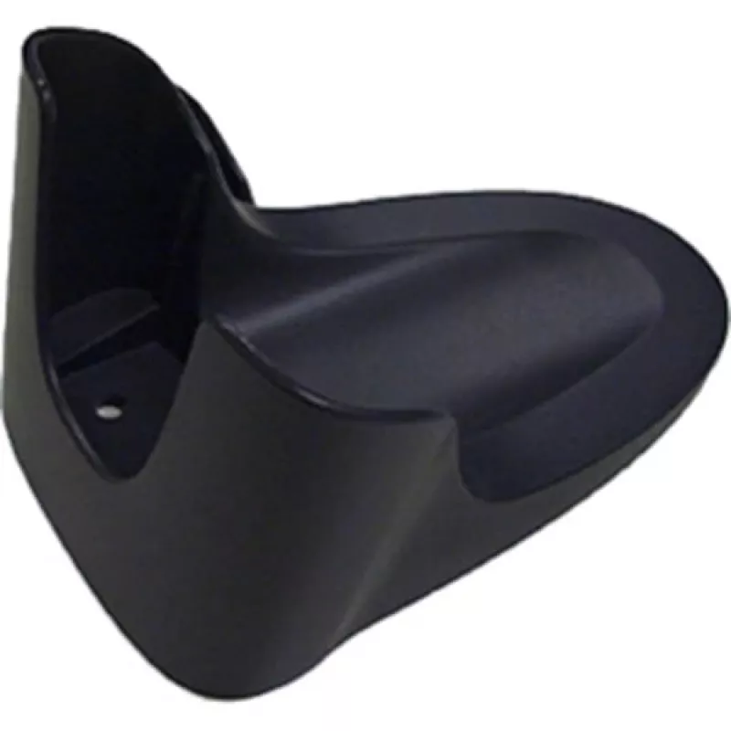 Svītrkoda lasītāja piederums Honeywell HOLDER-008-U