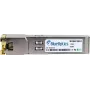 SFP raiduztvērēja modulis BlueOptics 321-2313-BO Vara 1250 Mbit/s