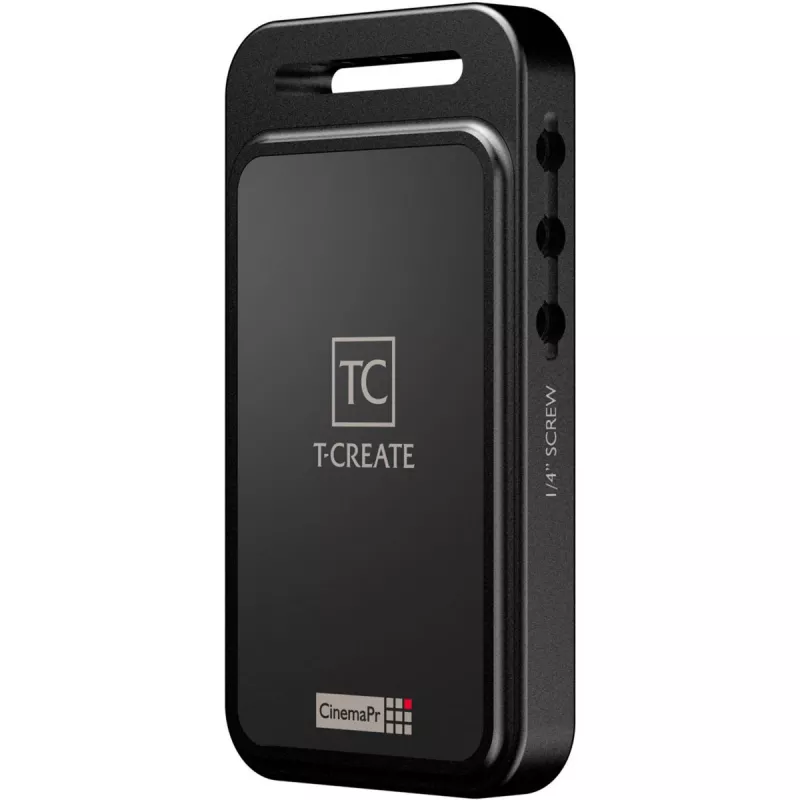 Team Group P31 ārējais SSD 1 TB, ārējais SSD