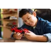LEGO SPEED CHAMPIONS 77254 Ferrari SF90 XX Stradale sporta auto
