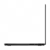 Portatīvais dators Apple MacBook Pro 14 collas — M5 Pro 18‑kodolu CPU / 20‑kodolu GPU, 24 GB RAM, 2 TB SSD, Space Black