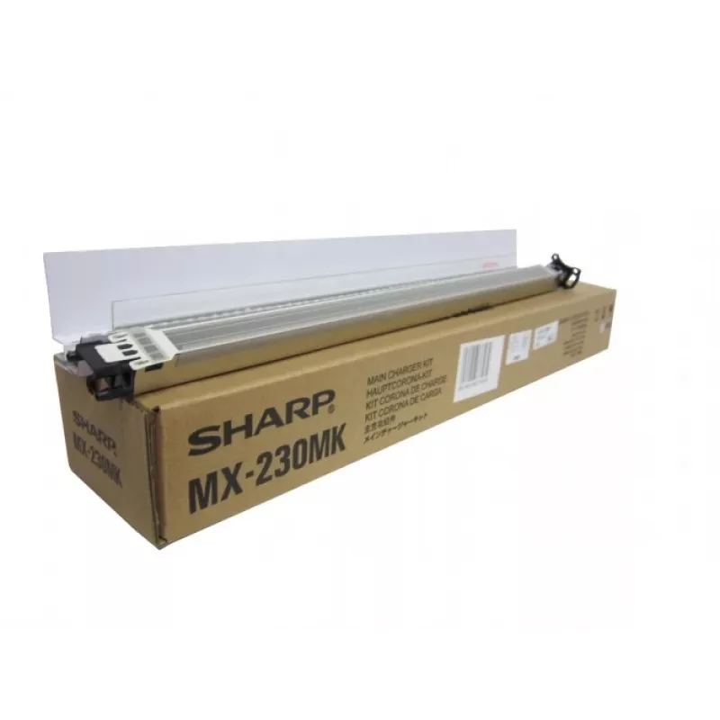Sharp MX230MK apkopes komplekts