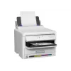 Epson WF-C5390DW tintes printeris Krāsu 4800 x 1200 DPI A4 Wi-Fi