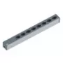 Bachmann 800.1262 Melns