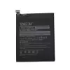Akumulators XIAOMI Mi Note