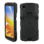 Vāciņš Mobilis 065022 mobilajam tālrunim 15,2 cm Melns