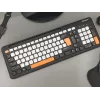 Bezvadu uztvērējs TRACER Greg RF 2.4 GHz – modelis 47398, USB uztvērējs bezvadu perifērijām