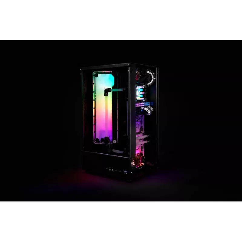 Dzesēšanas šķidrums EK Water Blocks