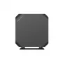 Galda maršrutētājs RUIJIE RG-EG105GW(T) Divjoslu Wi-Fi 5, 2.4/5 GHz, 5 Gigabit LAN porti, iekšējās antenas
