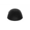 FURY TANTO T4 BEZVADU SPĒĻU PELE BEZVADU 12000DPI MELNA SPĒĒM