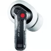 Austiņas Nothing Ear True Wireless Stereo