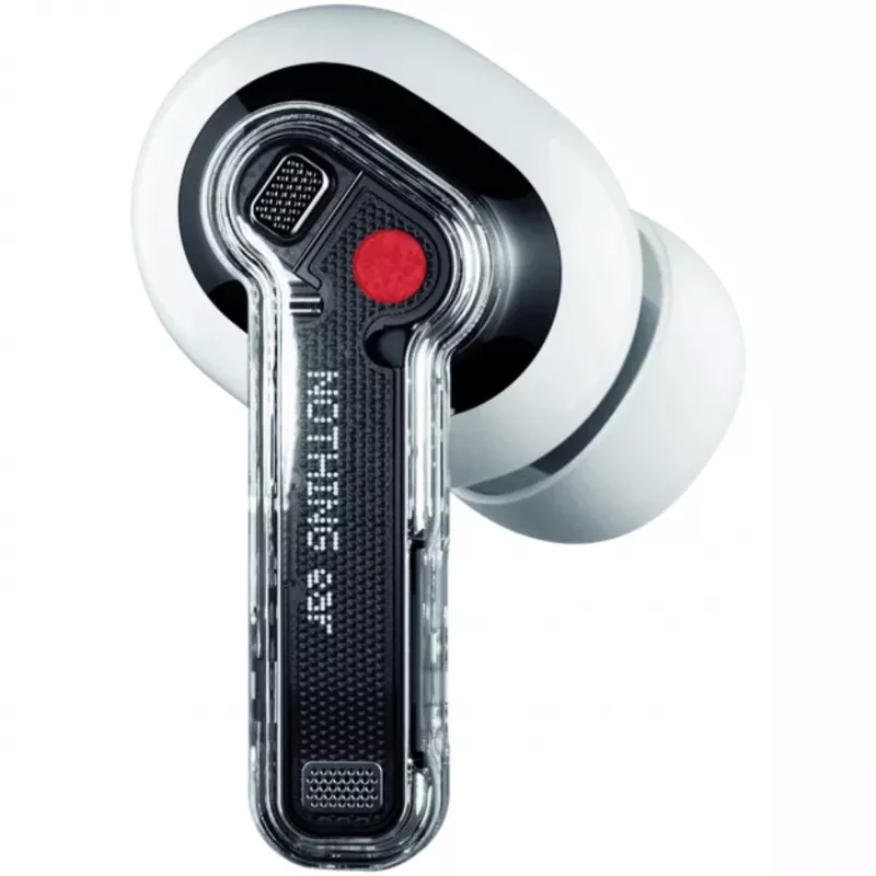 Austiņas Nothing Ear True Wireless Stereo