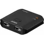 HDMI slēdzis ATEN VS5821 2 portu 8K
