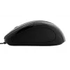 Esperanza EM102K pele USB Type-A optiskā 800 DPI