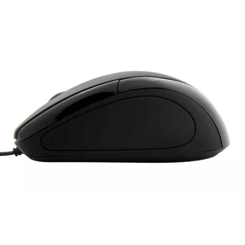 Esperanza EM102K pele USB Type-A optiskā 800 DPI