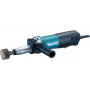 Makita Werkzeug GmbH GD0811C - Melna - Zila - Sudraba - 4,3 cm - Maiņstrāva - 750 W - 75 mm - 390 mm