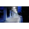 Griestu gaismeklis Steinel DL Vario Quattro PRO S, apaļš LED fiksēts 14 W, 310×69 mm, balts, kustības sensors