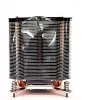 Dynatron A 2731 melns