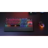 SteelSeries spēļu tastatūra Apex Pro TKL Gen 3