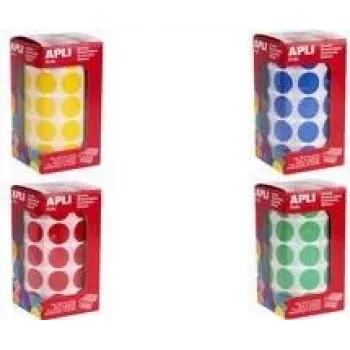 Agipa 4860 Zils