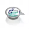 VET RESPONSE Gastrointestinal - mitrā kaķu barība - 4x85g