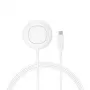 Belkin WIA013HQWH strāvas adapteris