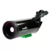 Teleskopa Skywatcher BKMAK 102 OTA optiskās caurules montāža, Maksutova–Kasegrēna 102 mm apertūra