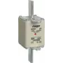 Hager LNH3080M. Platums: 66 mm, Augstums: 150 mm (LNH3080M)