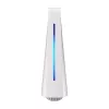 Viedās mājas centrs Sonoff AIBridge-26 — Wi‑Fi, ZigBee, Bluetooth, 4 GB atmiņa