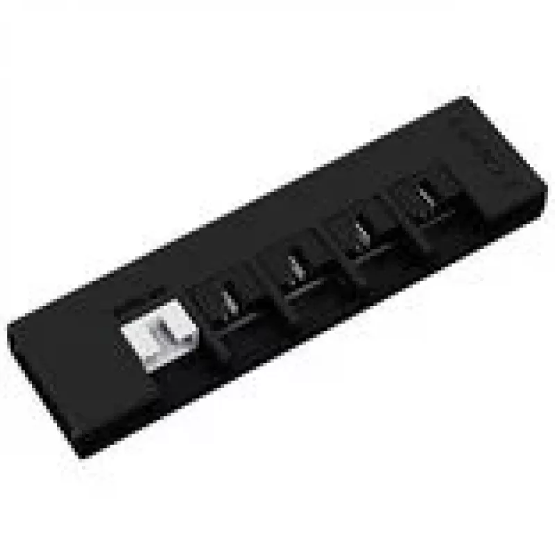 Lian Li G9P.RS1000G.BH00.EU